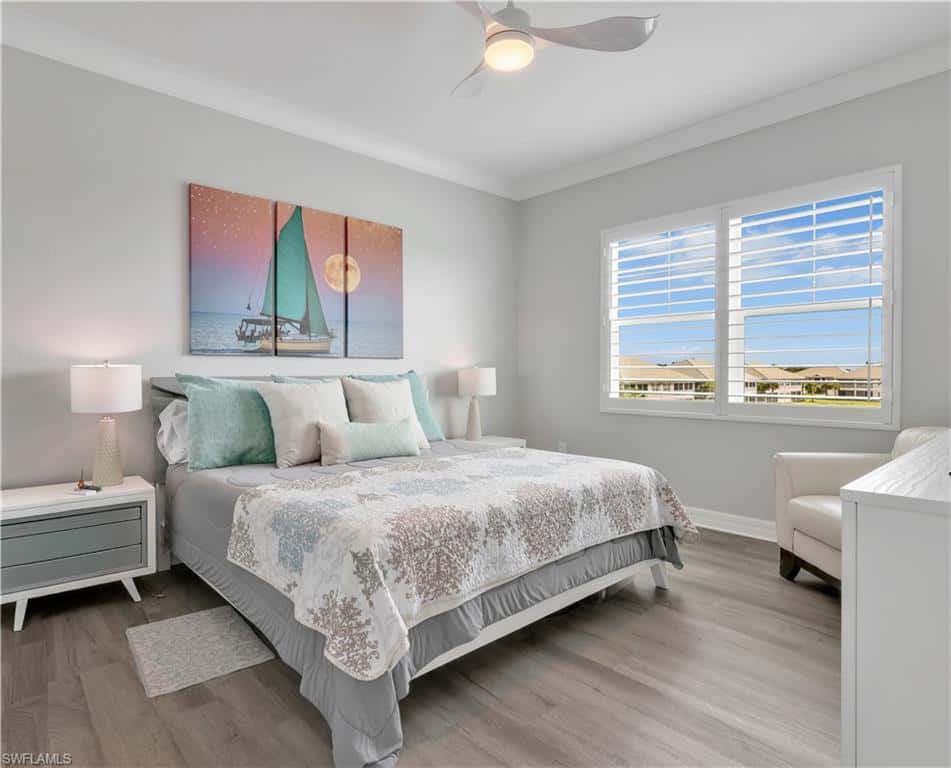 163 Indies Dr #202, Naples, photo 11