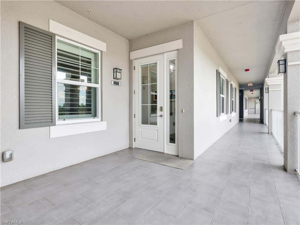 163 Indies Dr #202, Naples, photo 19