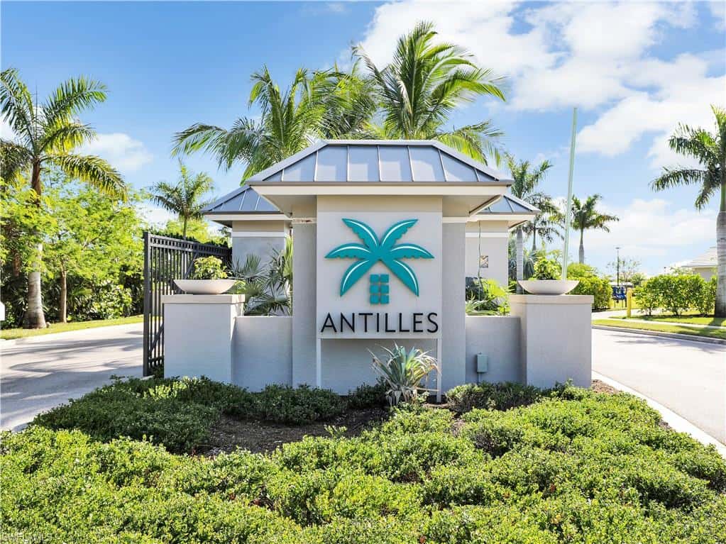 163 Indies Dr #202, Naples, photo 25