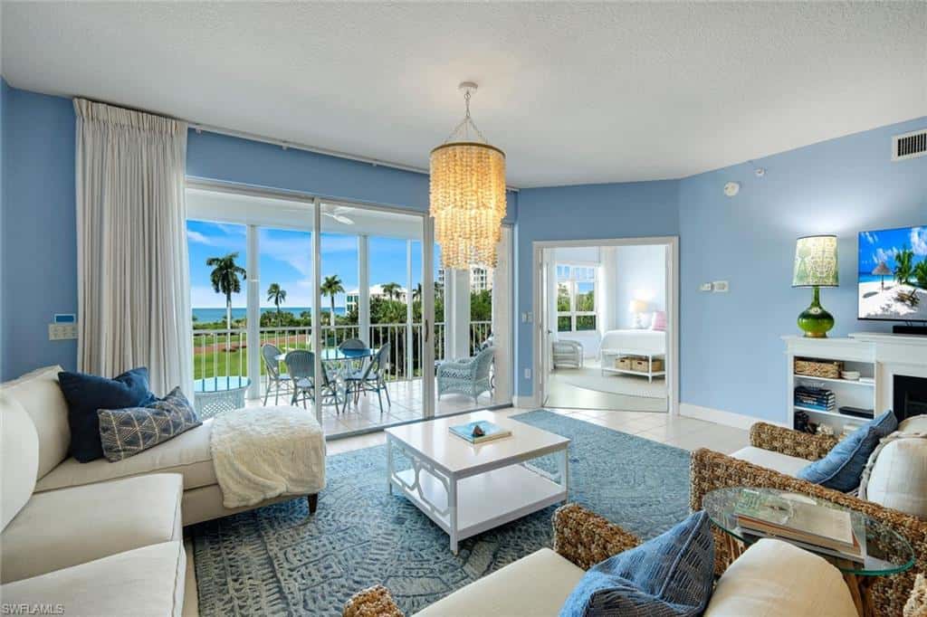 260 Barefoot Beach Blvd #204, Bonita Springs, photo 6