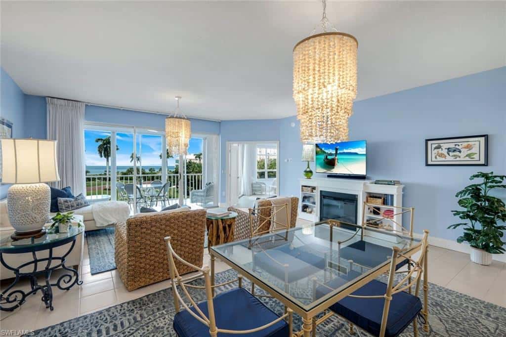 260 Barefoot Beach Blvd #204, Bonita Springs, photo 13