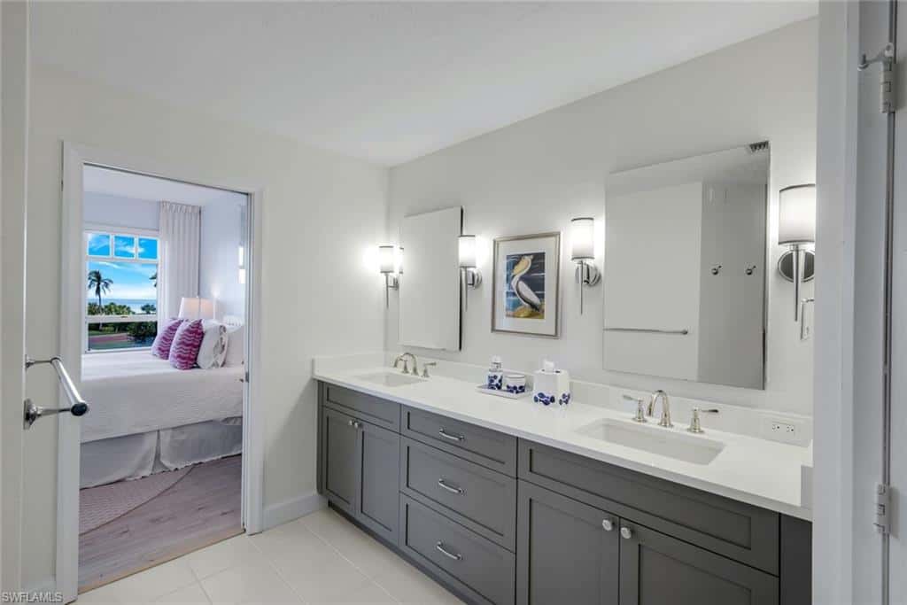 260 Barefoot Beach Blvd #204, Bonita Springs, photo 17