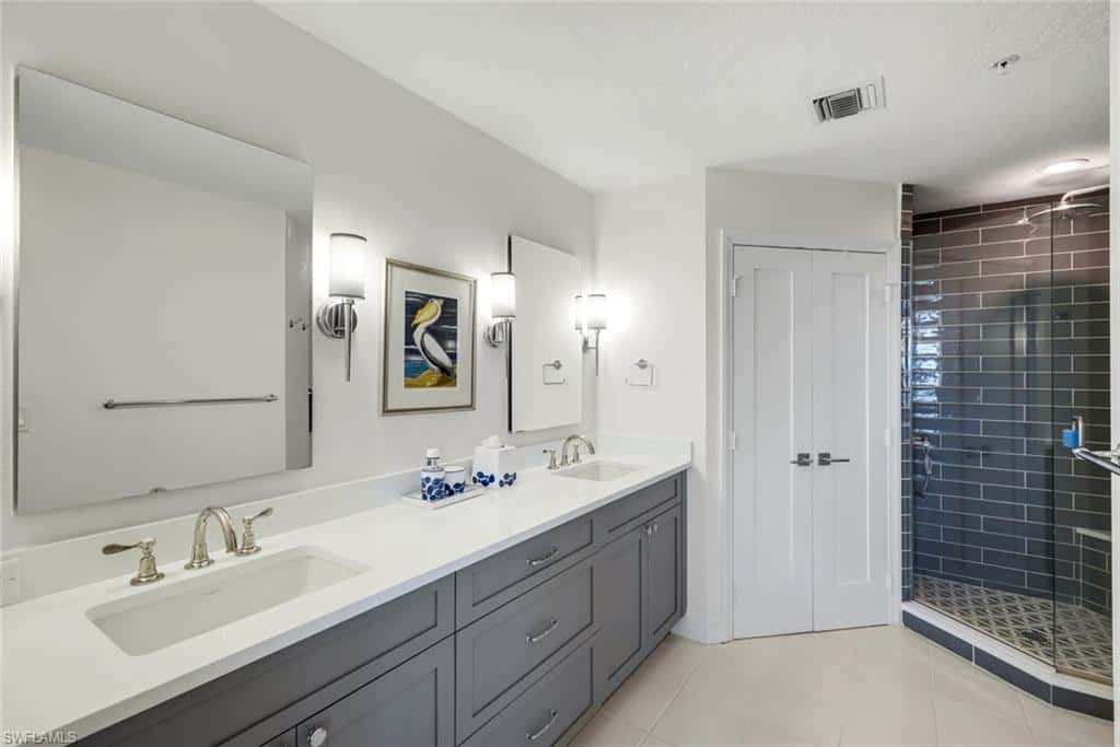260 Barefoot Beach Blvd #204, Bonita Springs, photo 16