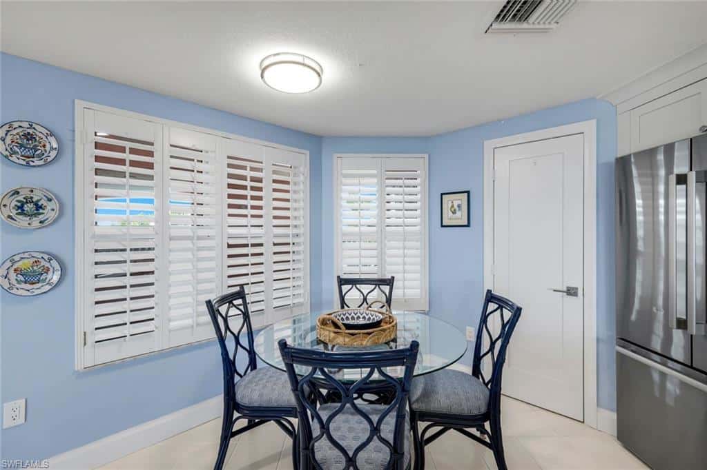 260 Barefoot Beach Blvd #204, Bonita Springs, photo 12
