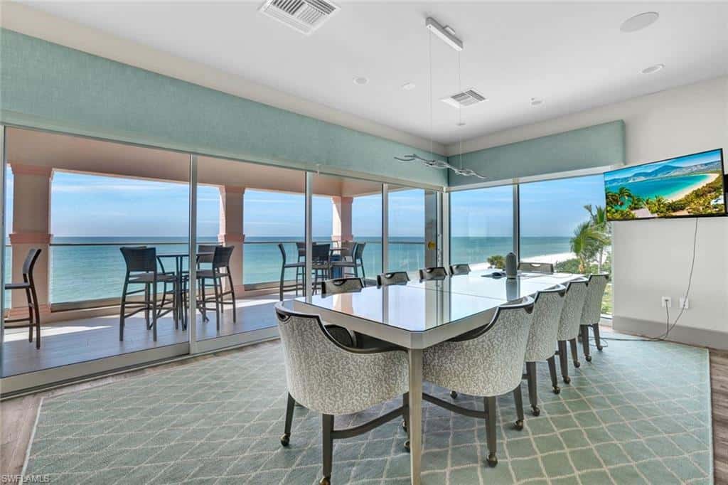 260 Barefoot Beach Blvd #204, Bonita Springs, photo 26