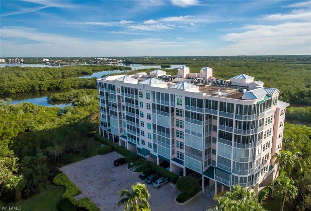260 Barefoot Beach Blvd #204, Bonita Springs, photo 22