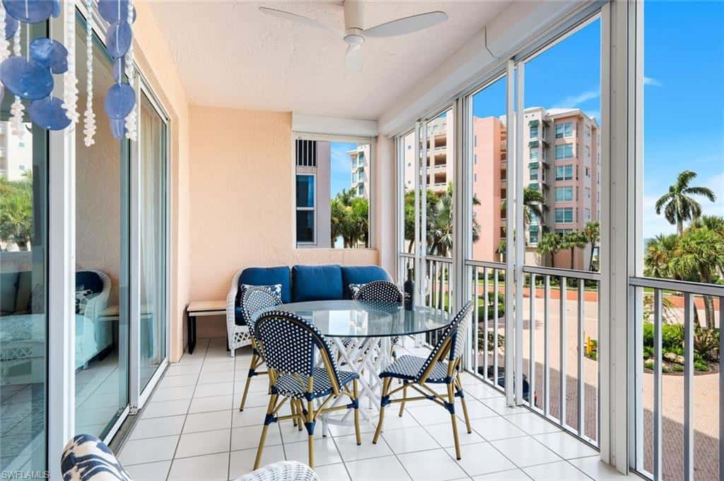 260 Barefoot Beach Blvd #204, Bonita Springs, photo 7