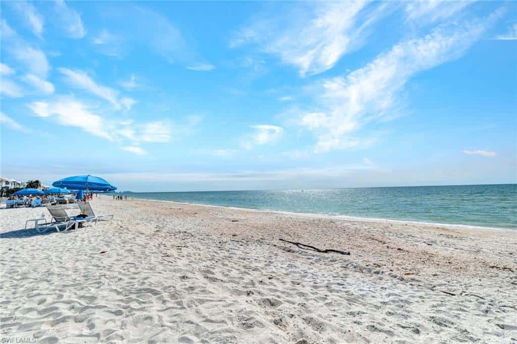 260 Barefoot Beach Blvd #204, Bonita Springs, photo 32