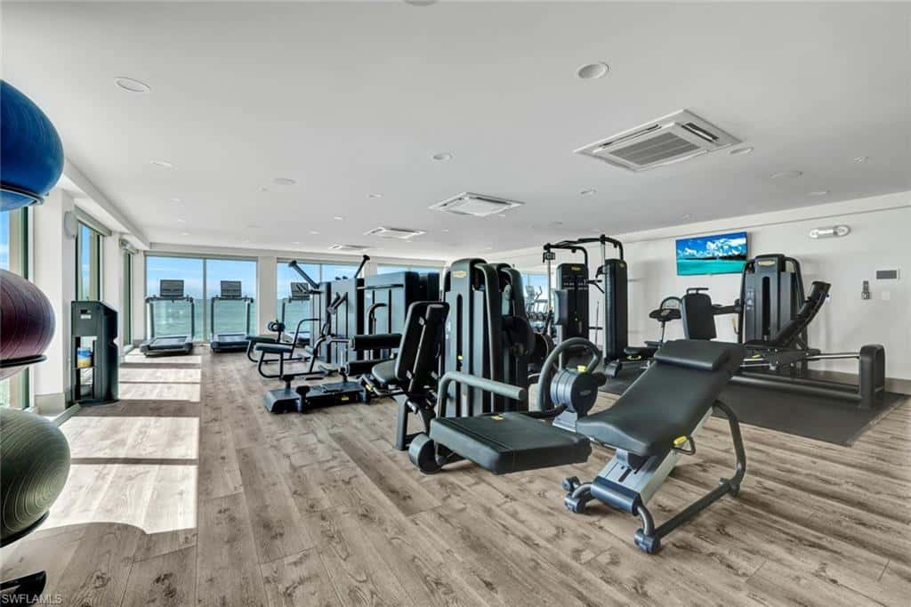 260 Barefoot Beach Blvd #204, Bonita Springs, photo 28