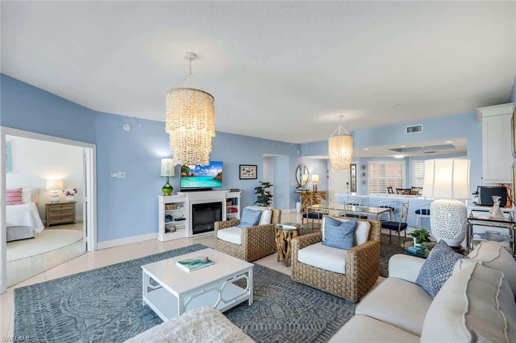 260 Barefoot Beach Blvd #204, Bonita Springs, photo 5