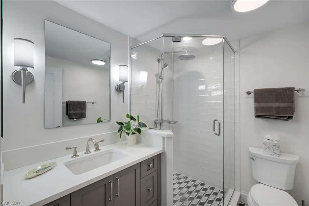260 Barefoot Beach Blvd #204, Bonita Springs, photo 20