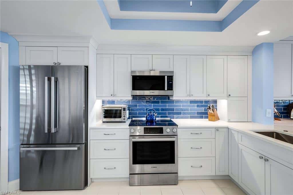 260 Barefoot Beach Blvd #204, Bonita Springs, photo 9