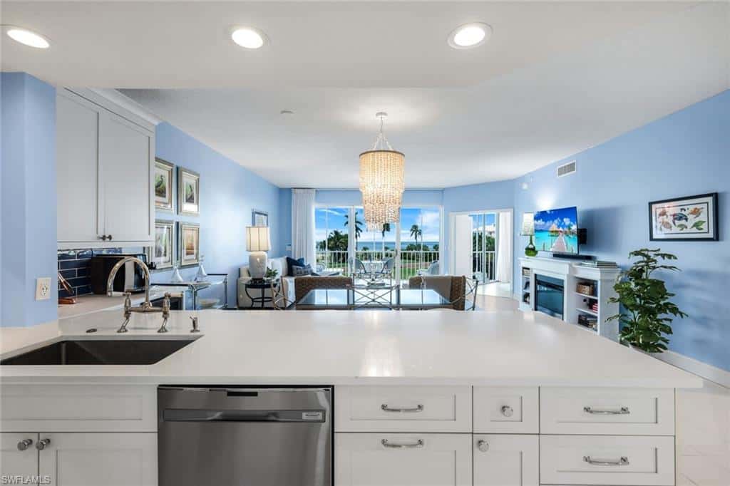 260 Barefoot Beach Blvd #204, Bonita Springs, photo 10