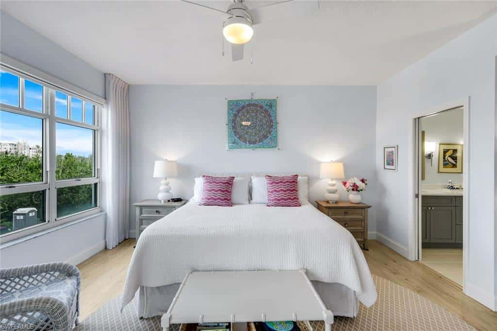 260 Barefoot Beach Blvd #204, Bonita Springs, photo 14