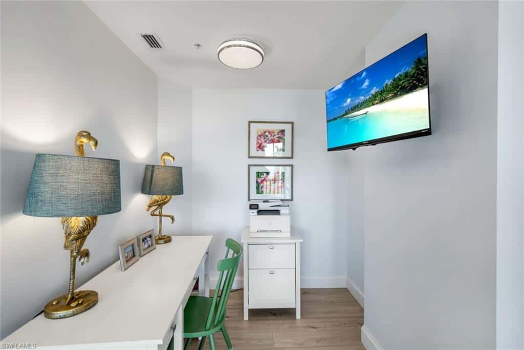 260 Barefoot Beach Blvd #204, Bonita Springs, photo 18