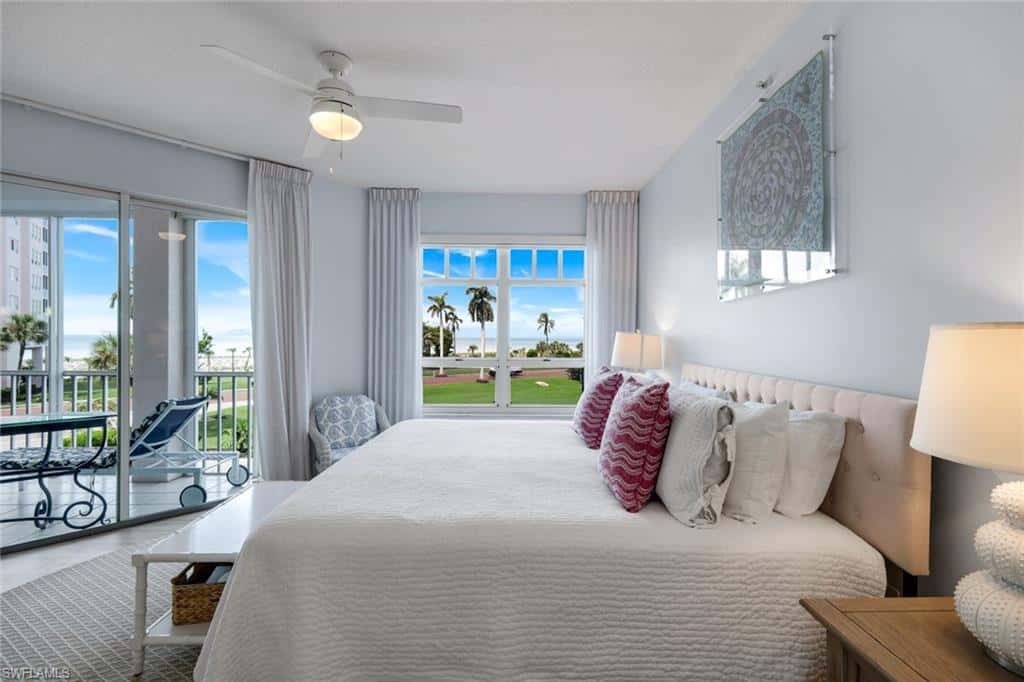 260 Barefoot Beach Blvd #204, Bonita Springs, photo 15