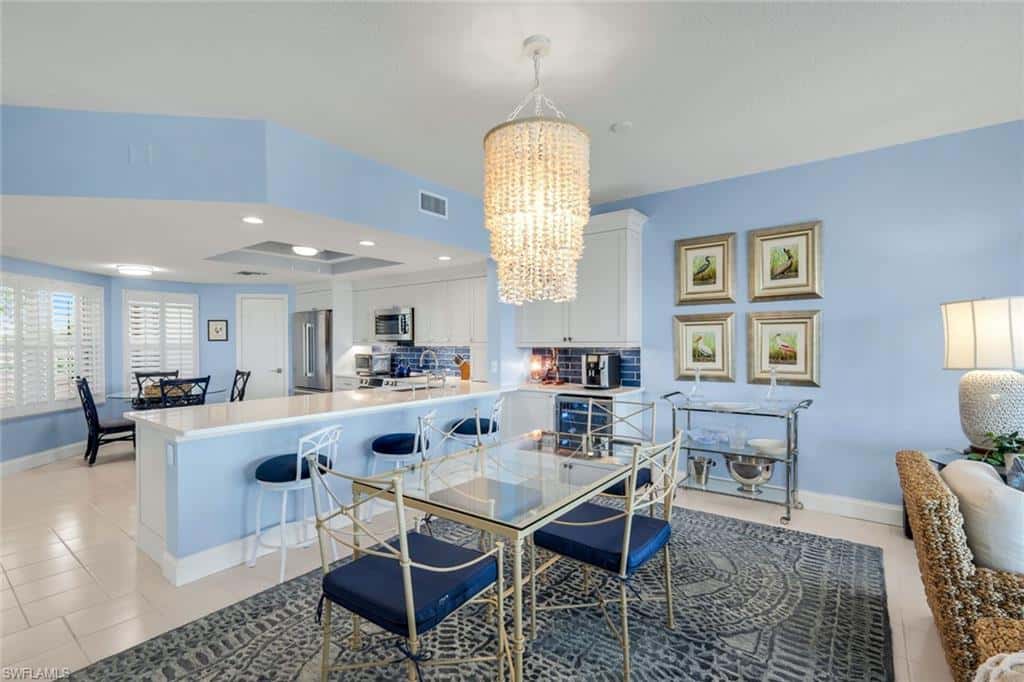 260 Barefoot Beach Blvd #204, Bonita Springs, photo 11
