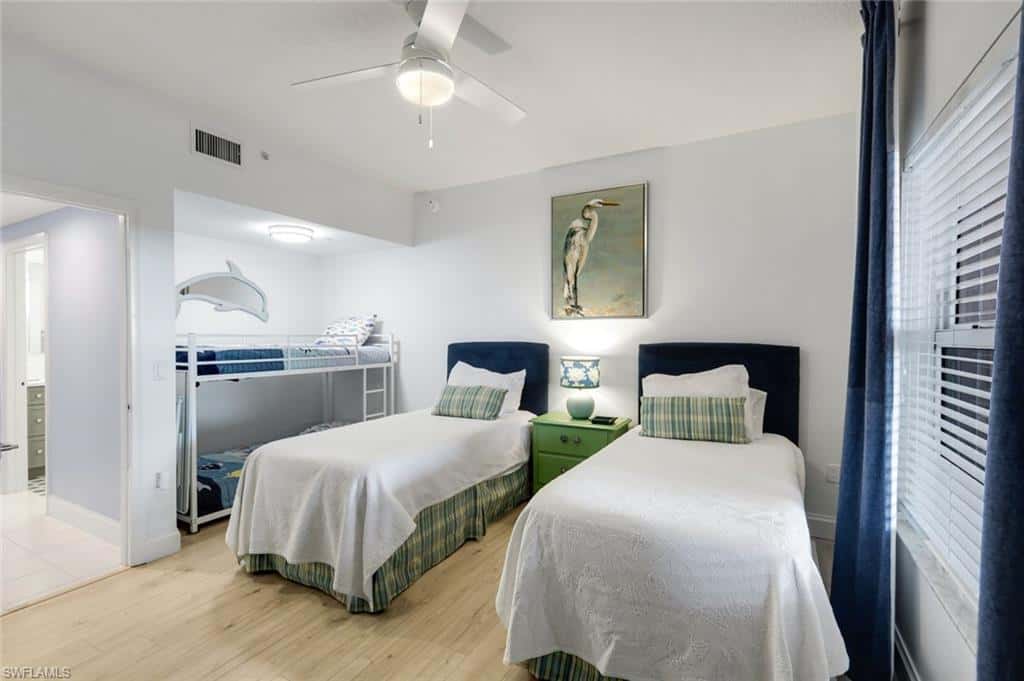 260 Barefoot Beach Blvd #204, Bonita Springs, photo 19