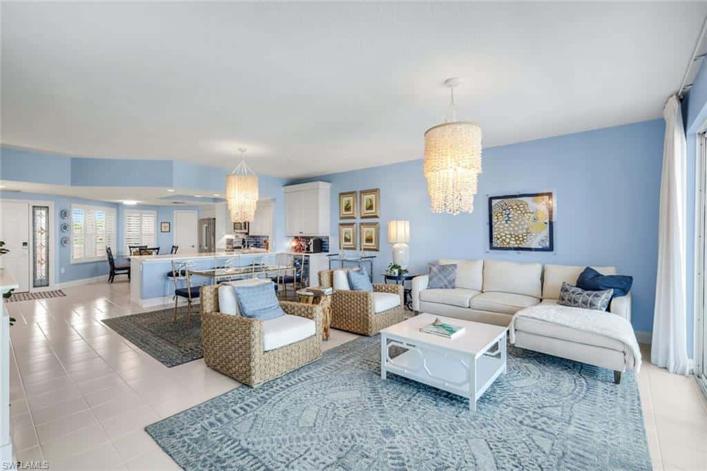 260 Barefoot Beach Blvd #204, Bonita Springs, photo 4