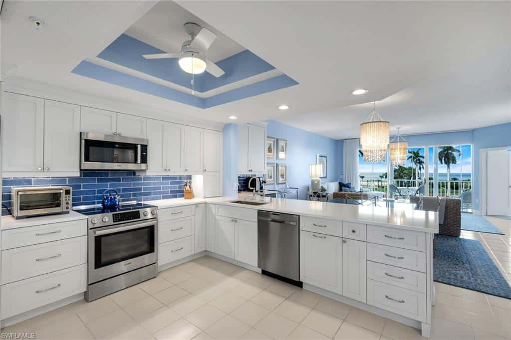 260 Barefoot Beach Blvd #204, Bonita Springs, photo 8