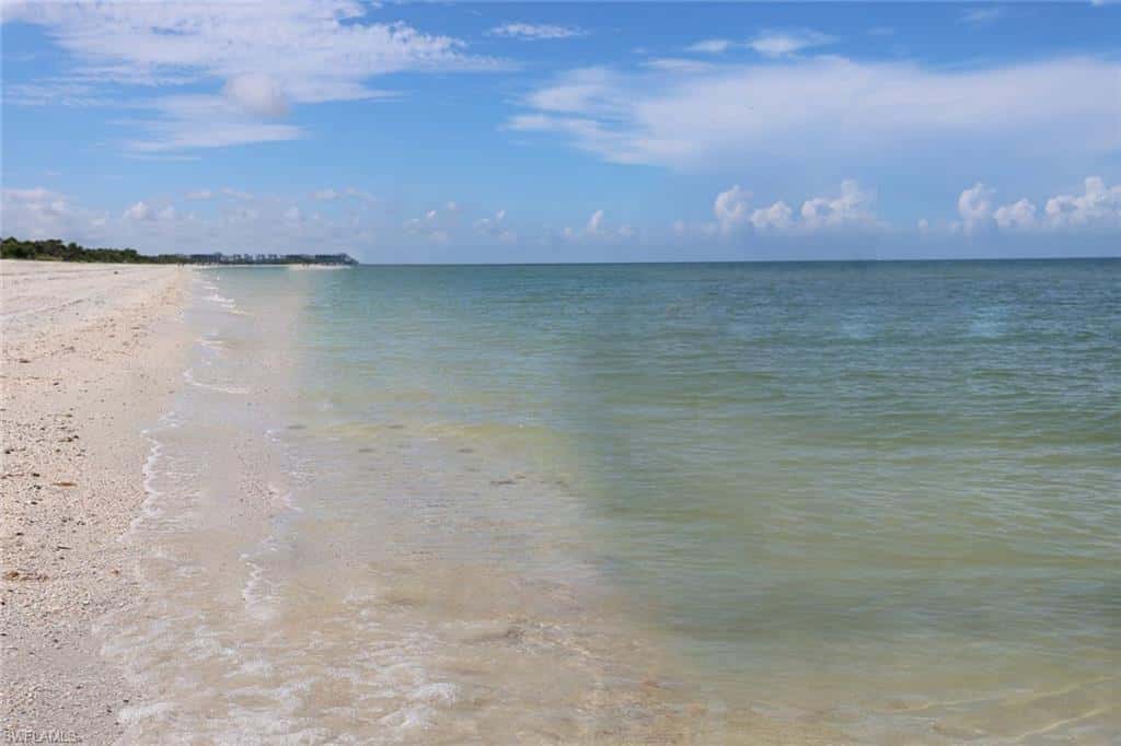 260 Barefoot Beach Blvd #204, Bonita Springs, photo 21