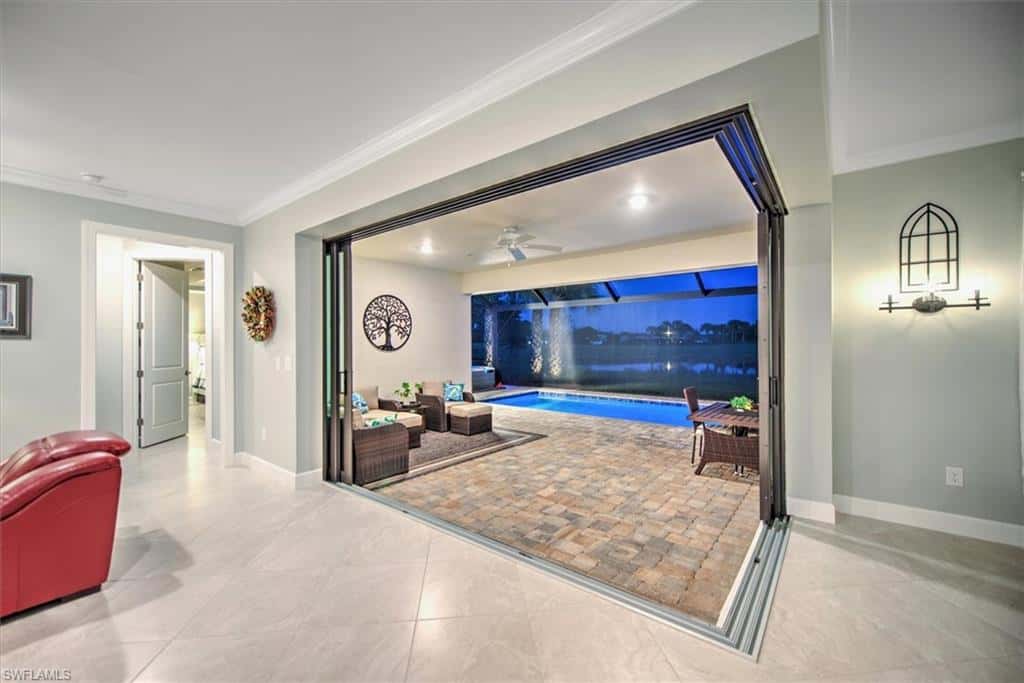 16149 Herons View Dr, Alva, photo 23