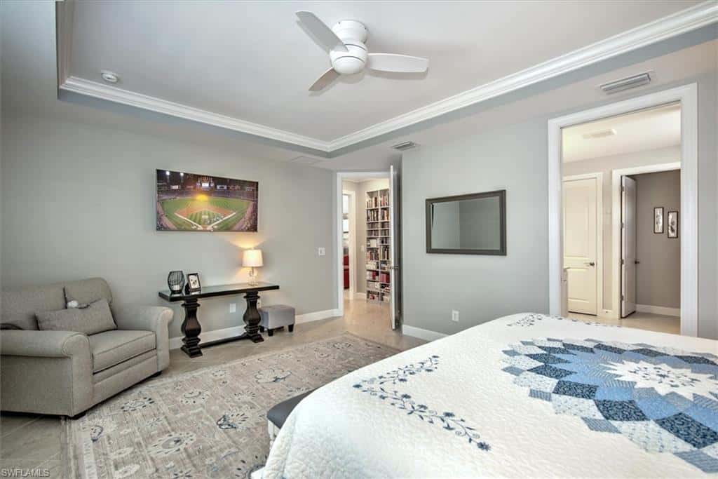 16149 Herons View Dr, Alva, photo 27