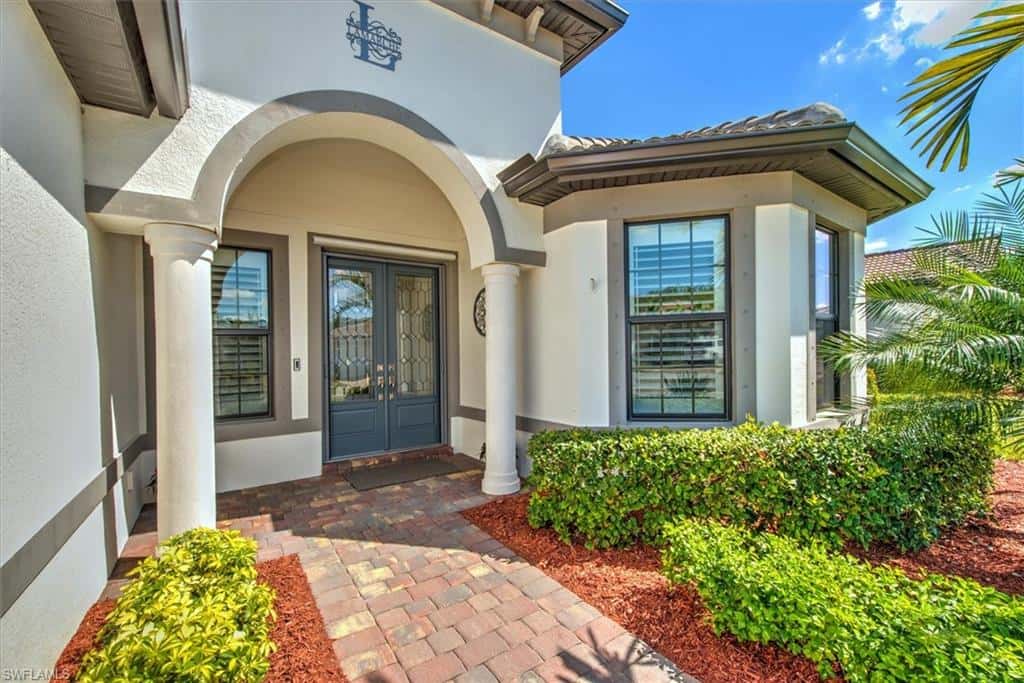 16149 Herons View Dr, Alva, photo 6