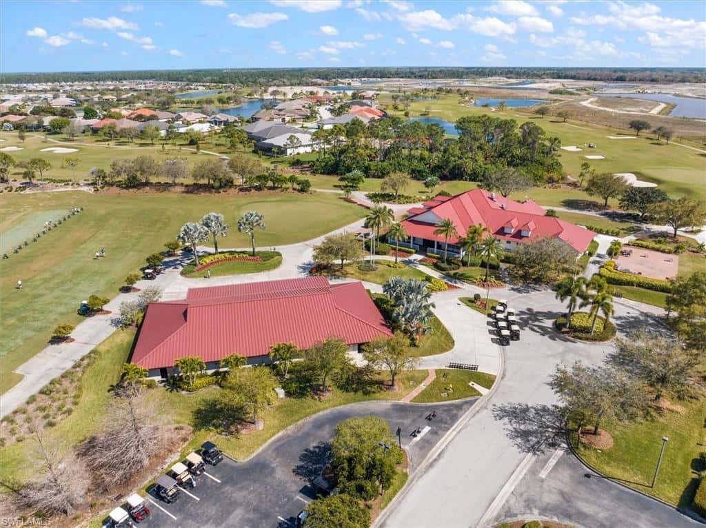 16149 Herons View Dr, Alva, photo 42