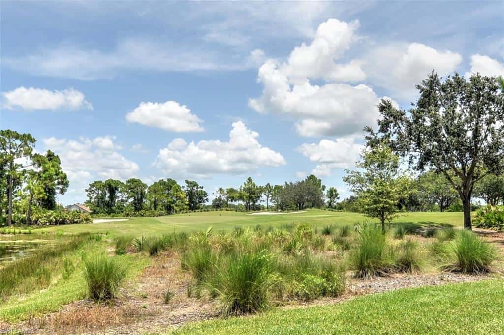 16149 Herons View Dr, Alva, photo 46