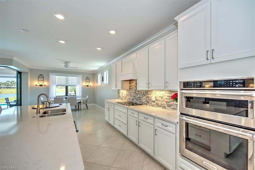 16149 Herons View Dr, Alva, photo 13