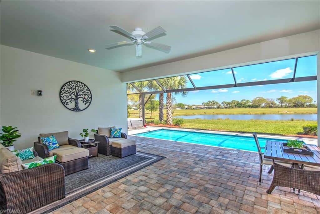 16149 Herons View Dr, Alva, photo 17