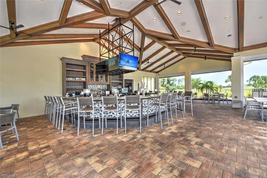 16149 Herons View Dr, Alva, photo 43
