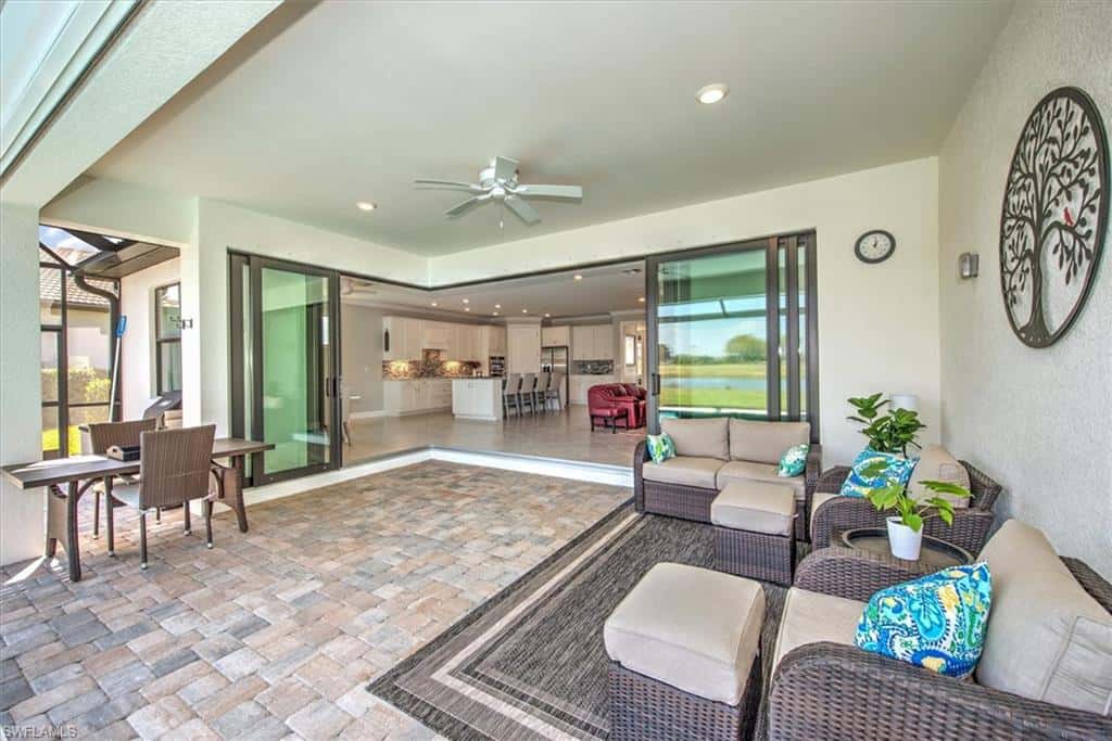 16149 Herons View Dr, Alva, photo 16