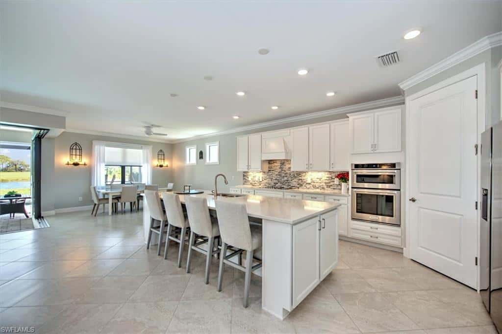 16149 Herons View Dr, Alva, photo 12