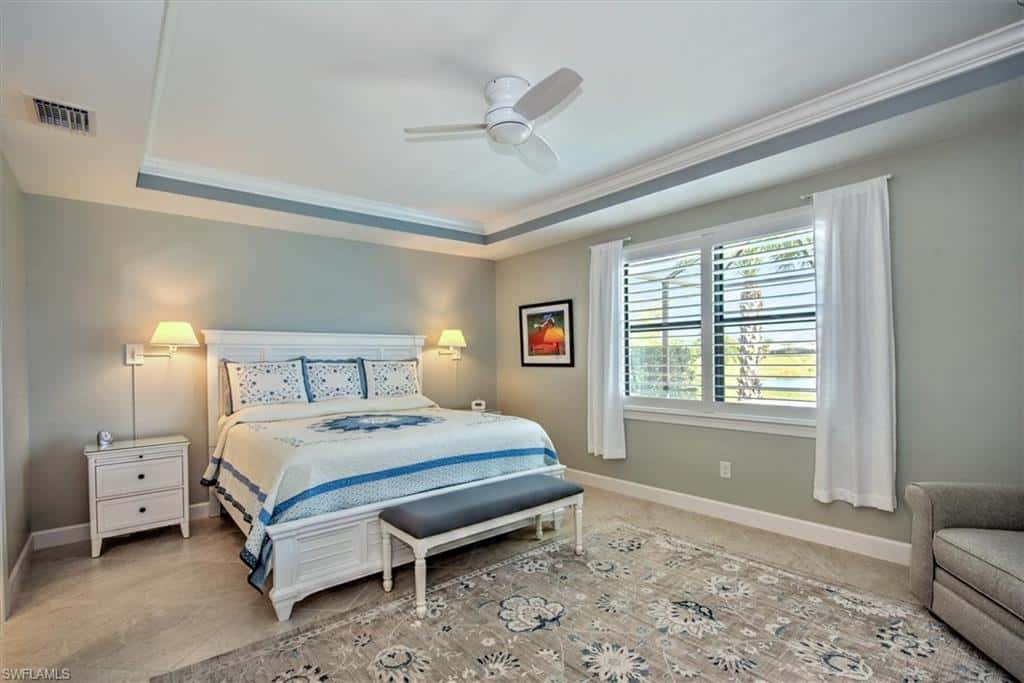 16149 Herons View Dr, Alva, photo 26