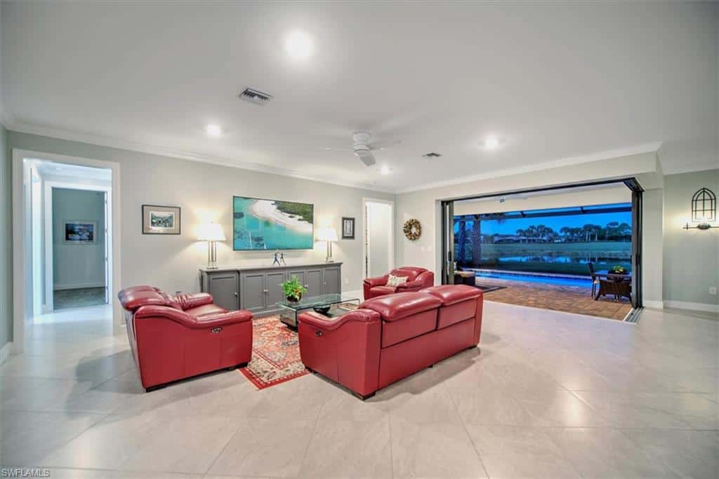16149 Herons View Dr, Alva, photo 22