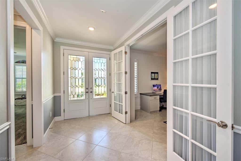 16149 Herons View Dr, Alva, photo 7