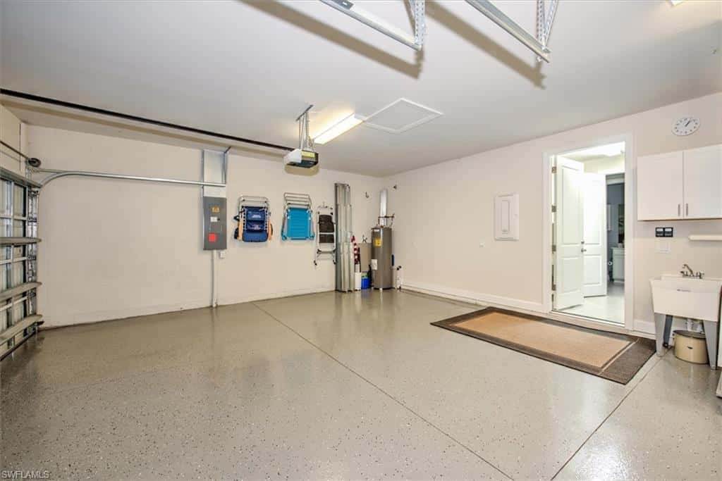 16149 Herons View Dr, Alva, photo 36