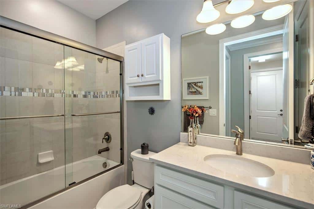 16149 Herons View Dr, Alva, photo 32