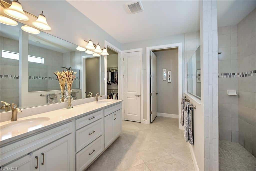 16149 Herons View Dr, Alva, photo 28