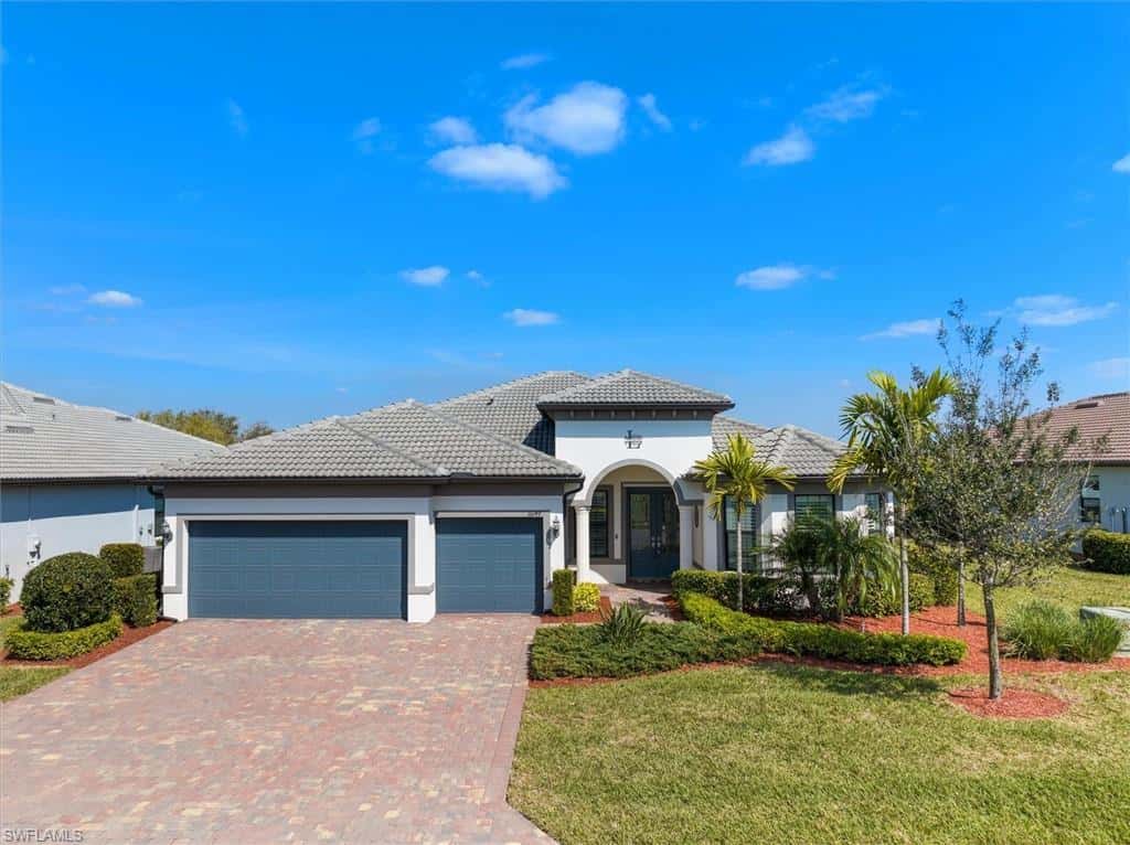 16149 Herons View Dr, Alva, photo 5