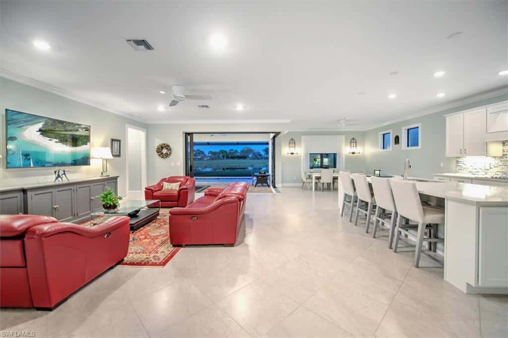 16149 Herons View Dr, Alva, photo 20