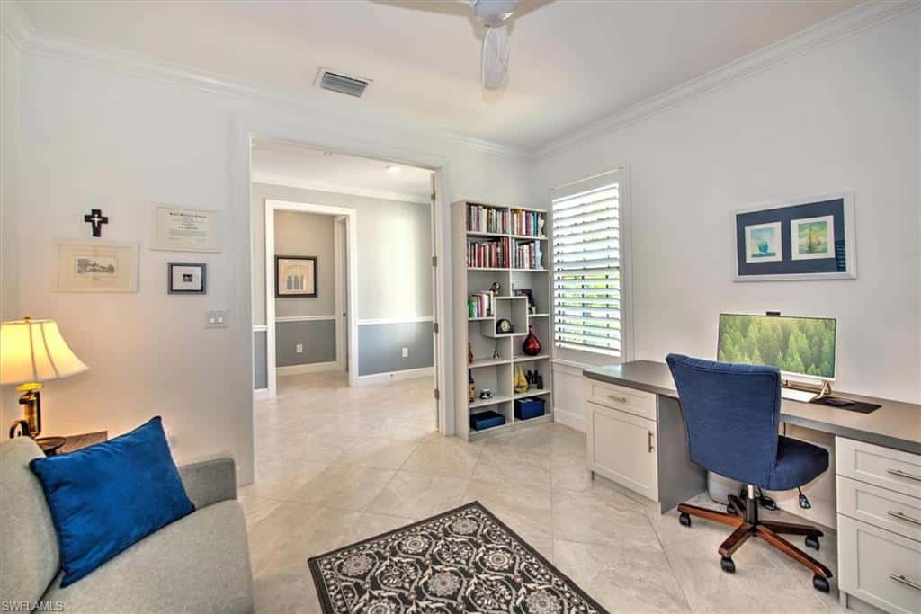 16149 Herons View Dr, Alva, photo 9