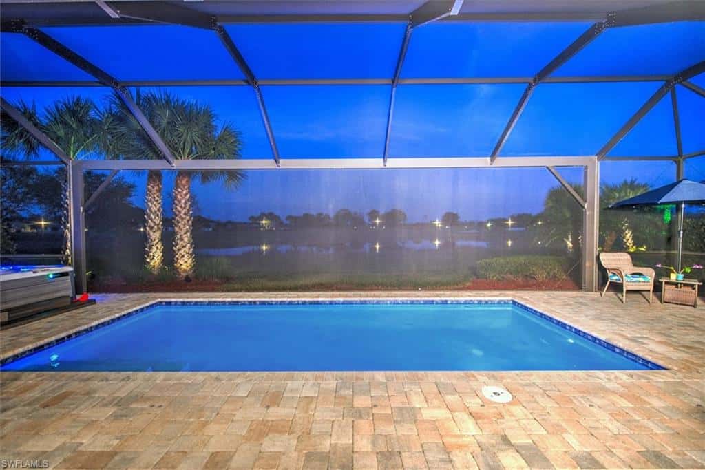 16149 Herons View Dr, Alva, photo 24