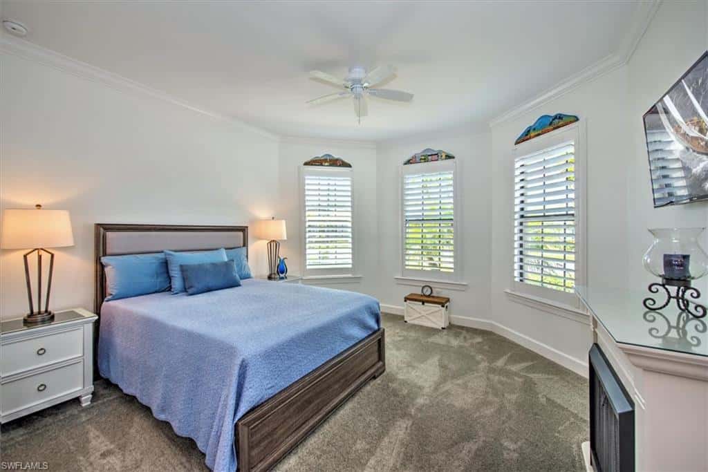 16149 Herons View Dr, Alva, photo 30
