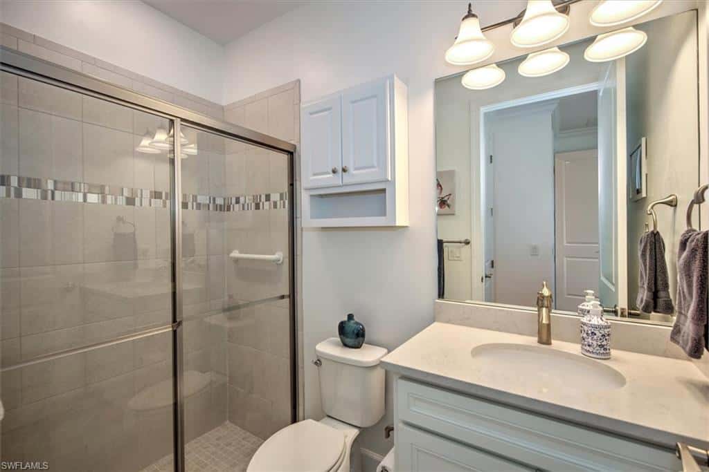 16149 Herons View Dr, Alva, photo 34