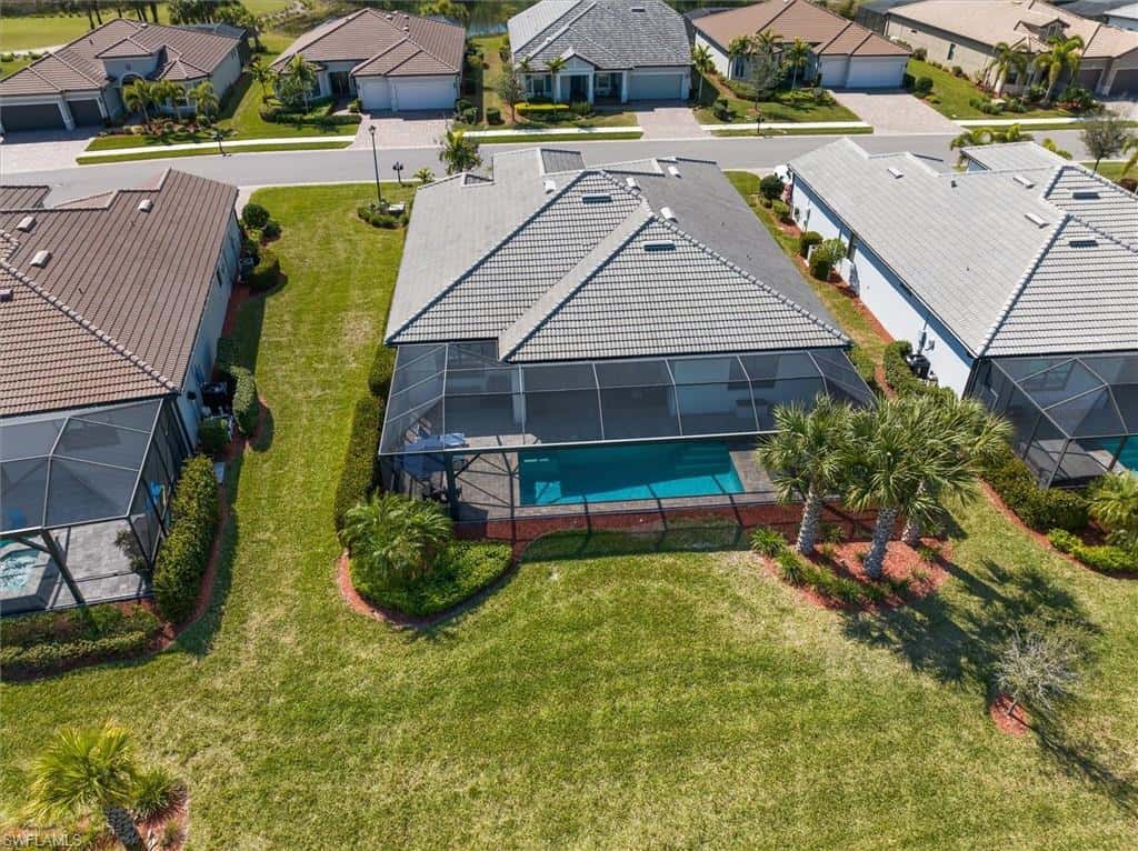 16149 Herons View Dr, Alva, photo 38