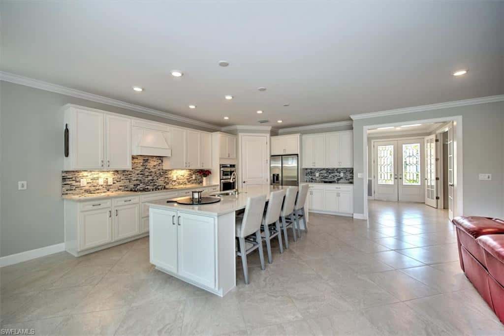 16149 Herons View Dr, Alva, photo 10