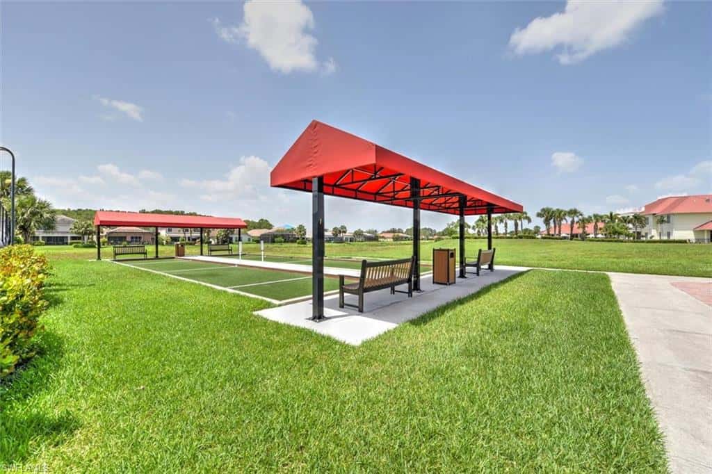 16149 Herons View Dr, Alva, photo 49